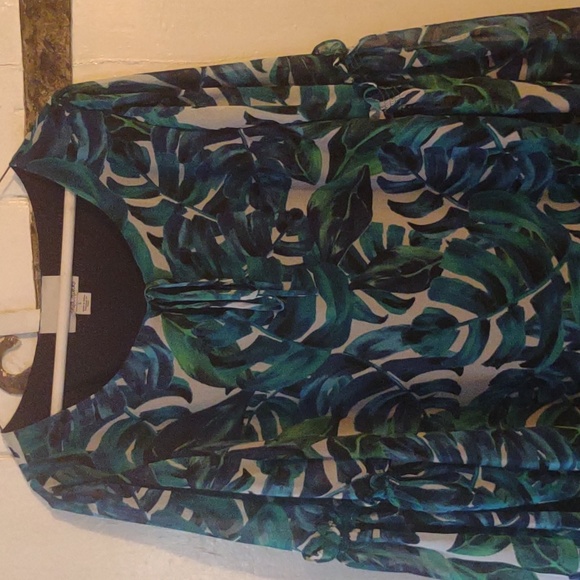 Dress - Picture 1 of 3